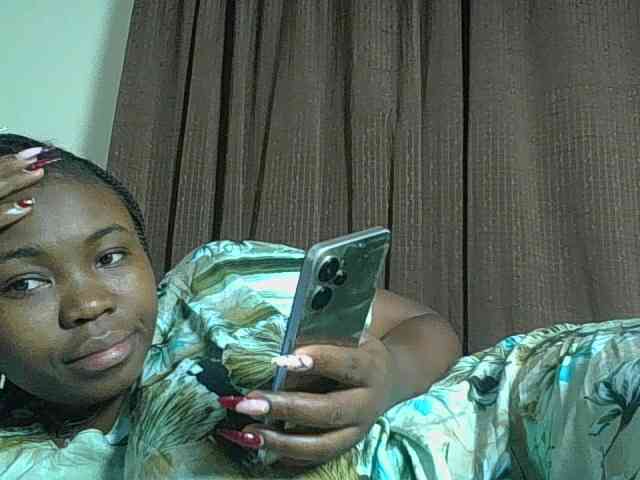 sexyebonita1 webcam
