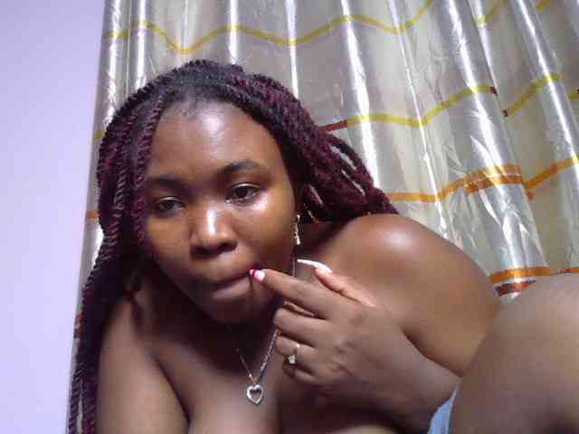 sexyebonita1 webcam
