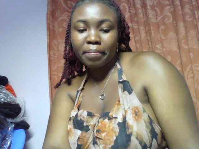 sexyebonita1 webcam
