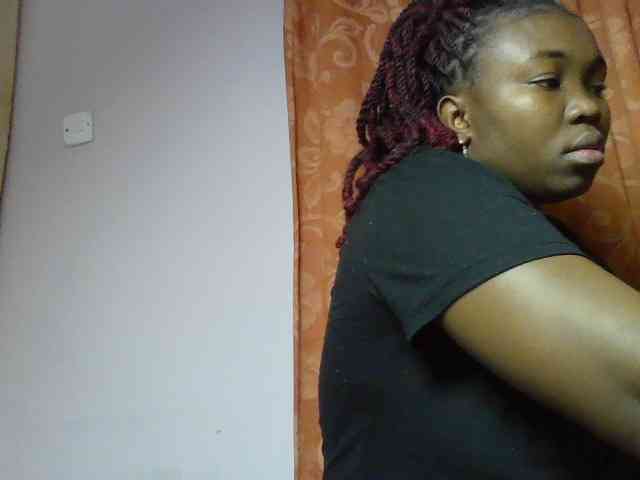 sexyebonita1 webcam