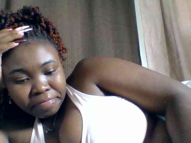 sexyebonita1 webcam