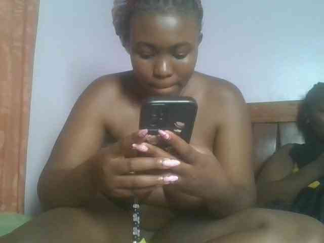 sexyebonita1 webcam