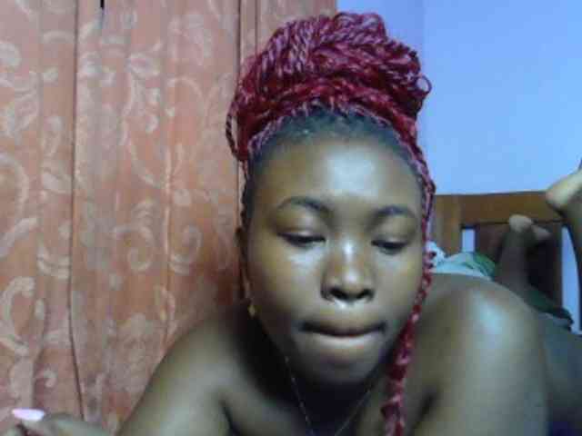 sexyebonita1 webcam