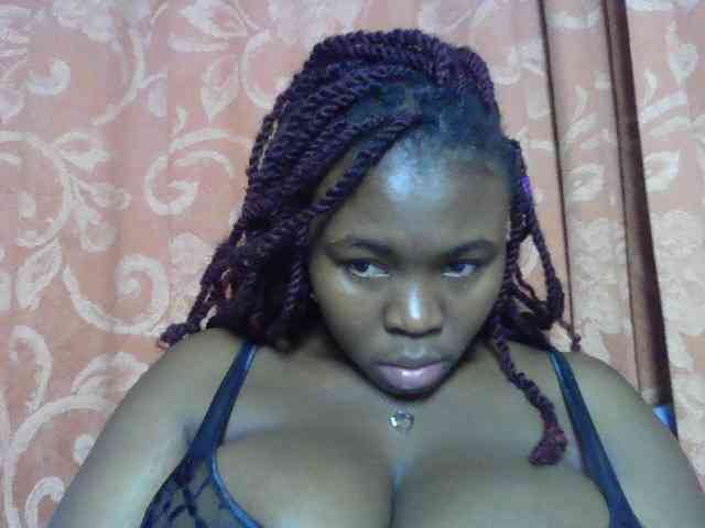 sexyebonita1 webcam
