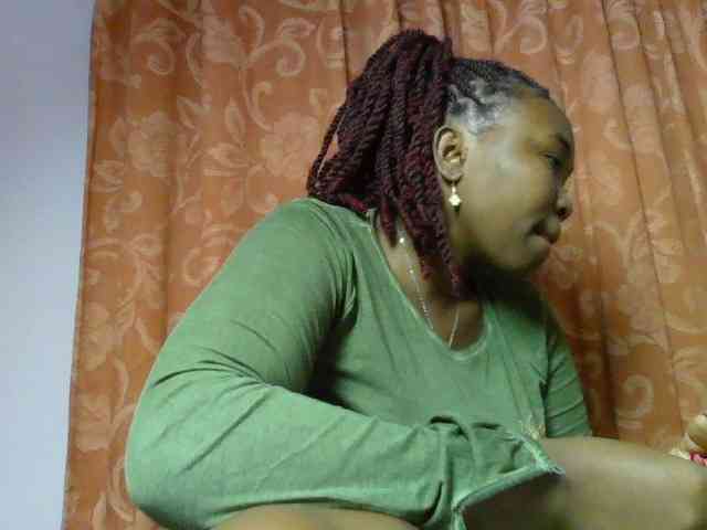 sexyebonita1 webcam