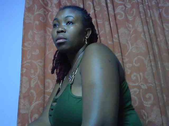 sexyebonita1 webcam