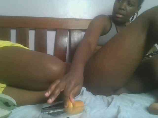 sexyebonita1 webcam