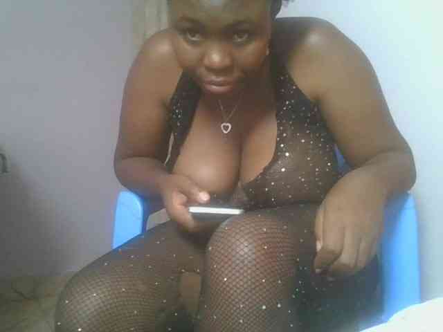 sexyebonita1 webcam