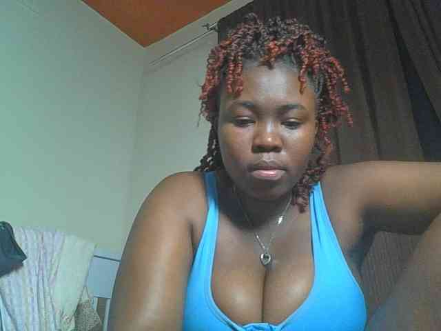 sexyebonita1 webcam