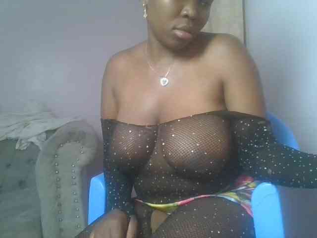 sexyebonita1 webcam