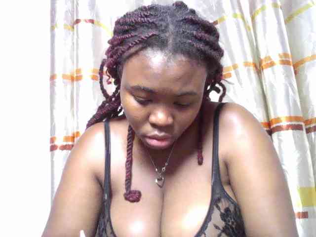 sexyebonita1 webcam
