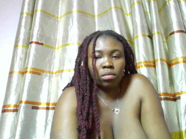 sexyebonita1 webcam