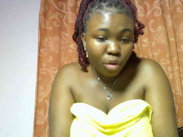 sexyebonita1 webcam