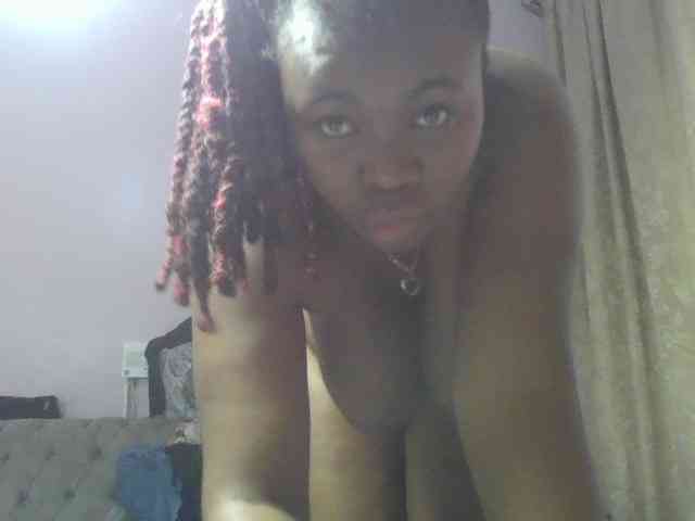sexyebonita1 webcam