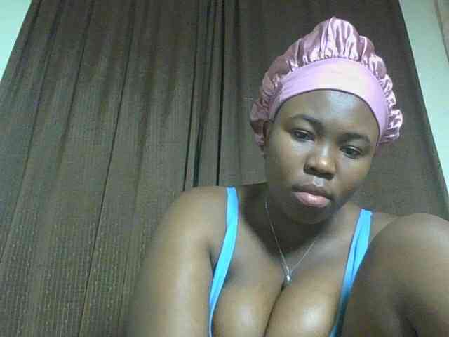 sexyebonita1