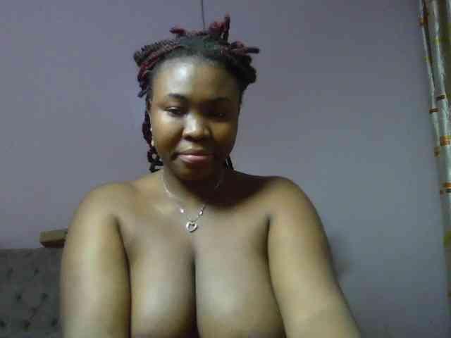 sexyebonita1