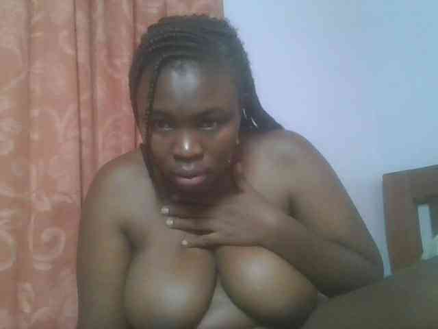 sexyebonita1