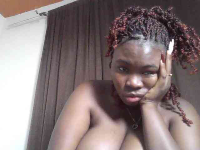 sexyebonita1 webcam