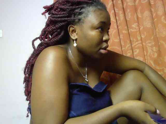 sexyebonita1 webcam