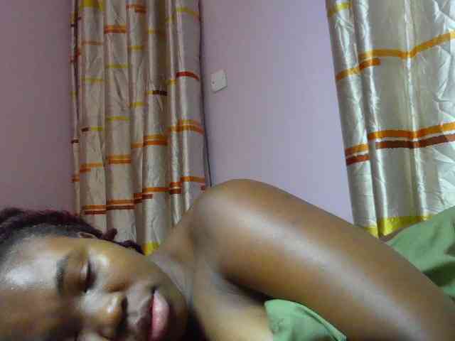 sexyebonita1 webcam