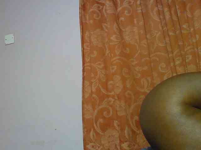 sexyebonita1 webcam