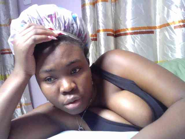 sexyebonita1 webcam