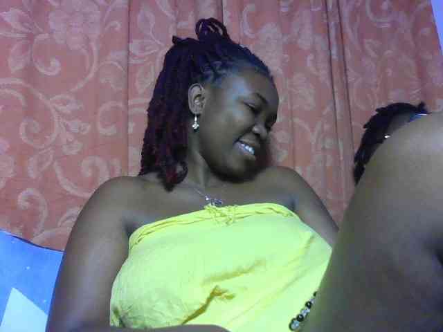 sexyebonita1 webcam