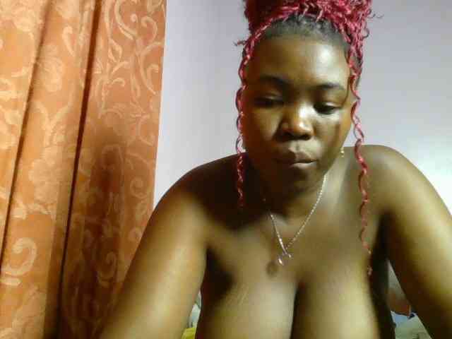 sexyebonita1 webcam