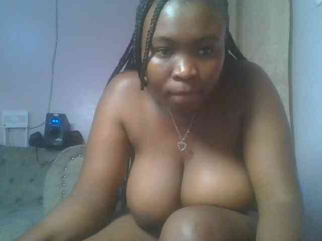 模特: sexyebonita1