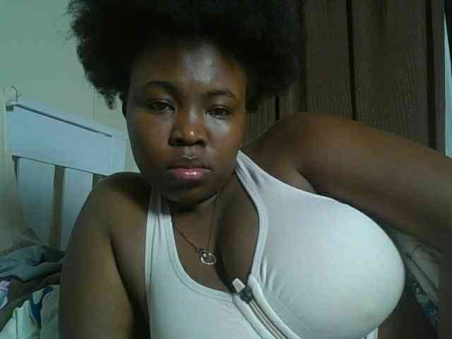 sexyebonita1 webcam
