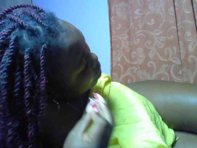 sexyebonita1 webcam
