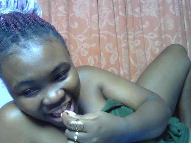sexyebonita1 webcam