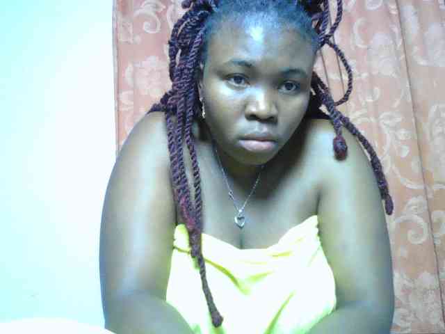 sexyebonita1 webcam