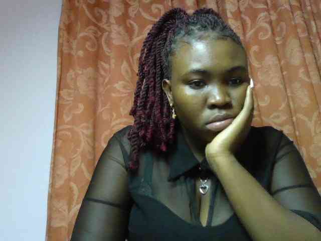 sexyebonita1 webcam
