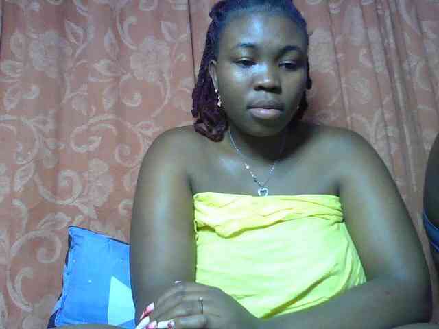 sexyebonita1 webcam