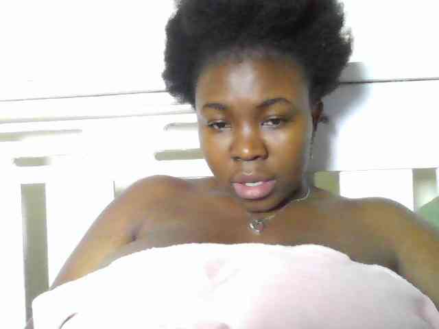 sexyebonita1 Live Webcam on BongaCams
