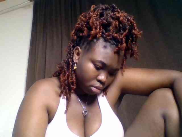 sexyebonita1 webcam