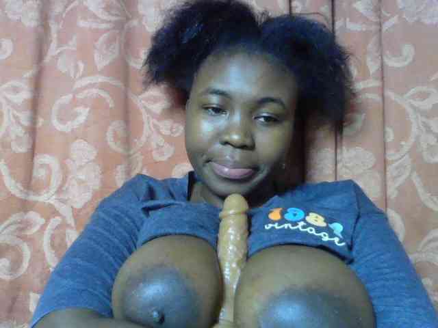 sexyebonita1