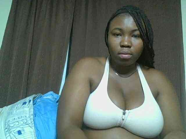 sexyebonita1