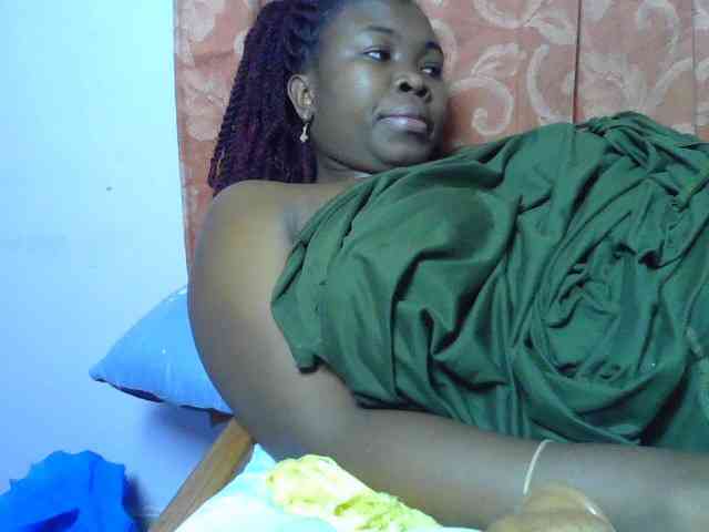 sexyebonita1 webcam