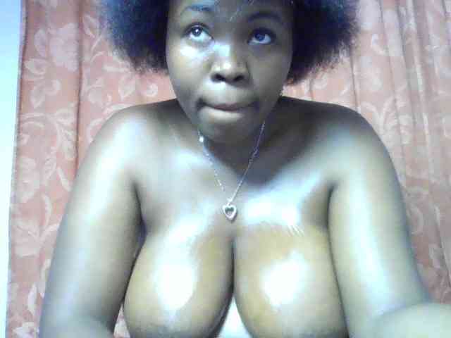 sexyebonita1 webcam