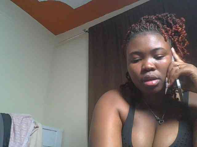 sexyebonita1 webcam