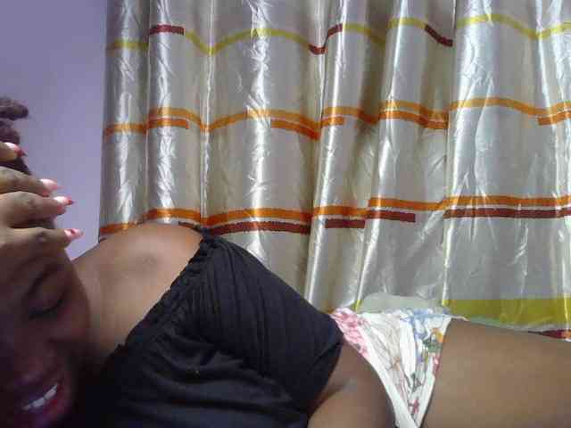 sexyebonita1 webcam