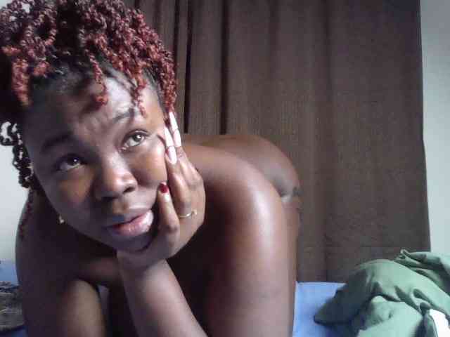 sexyebonita1 webcam