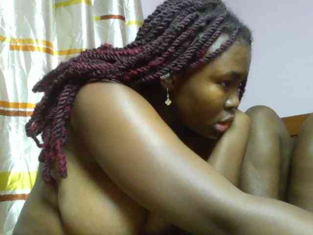 sexyebonita1 webcam