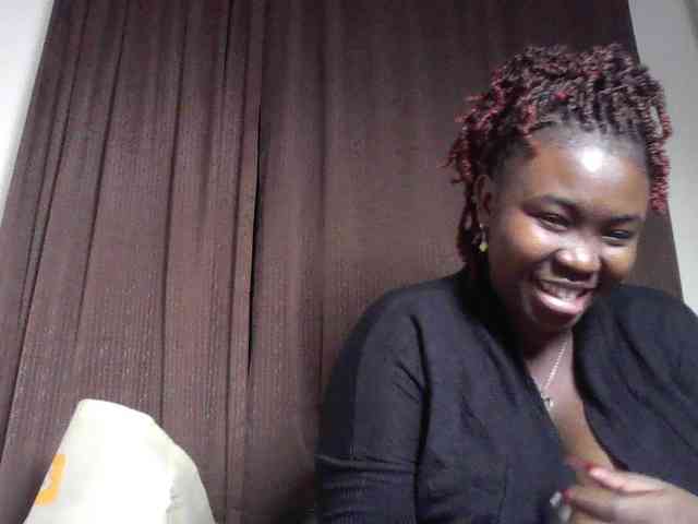 sexyebonita1 webcam