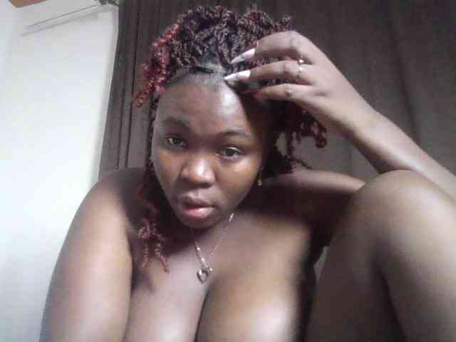 sexyebonita1 sexyebonita1