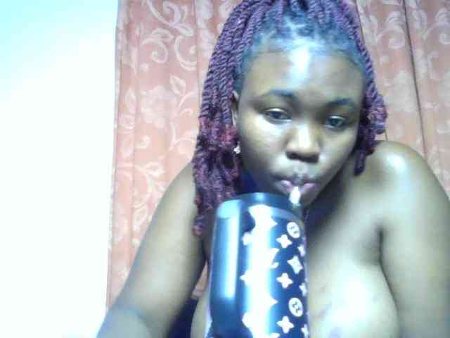 sexyebonita1 webcam