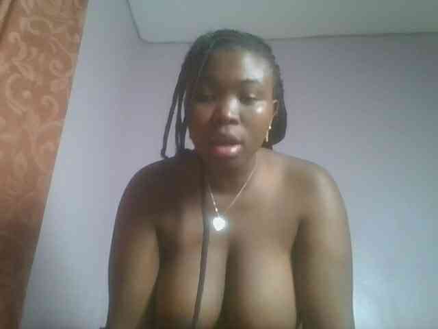 sexyebonita1