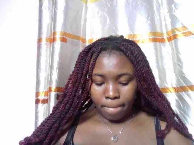 sexyebonita1 webcam